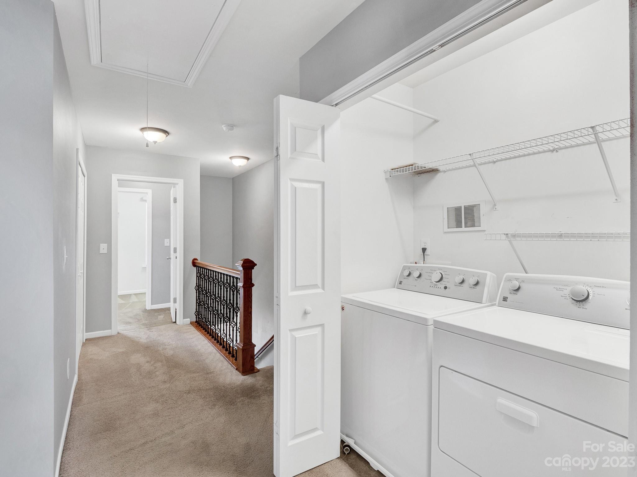 Waterstone - Residential