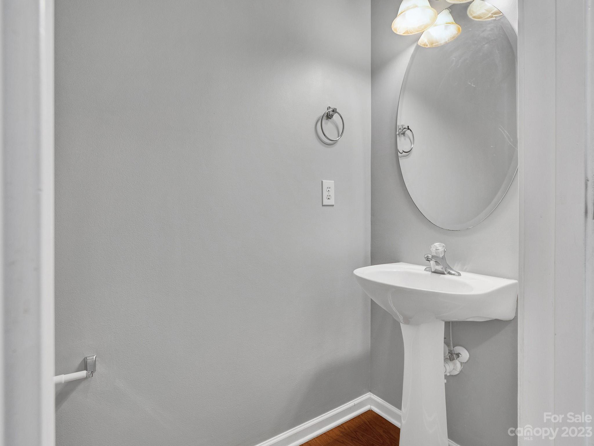 Waterstone - Residential