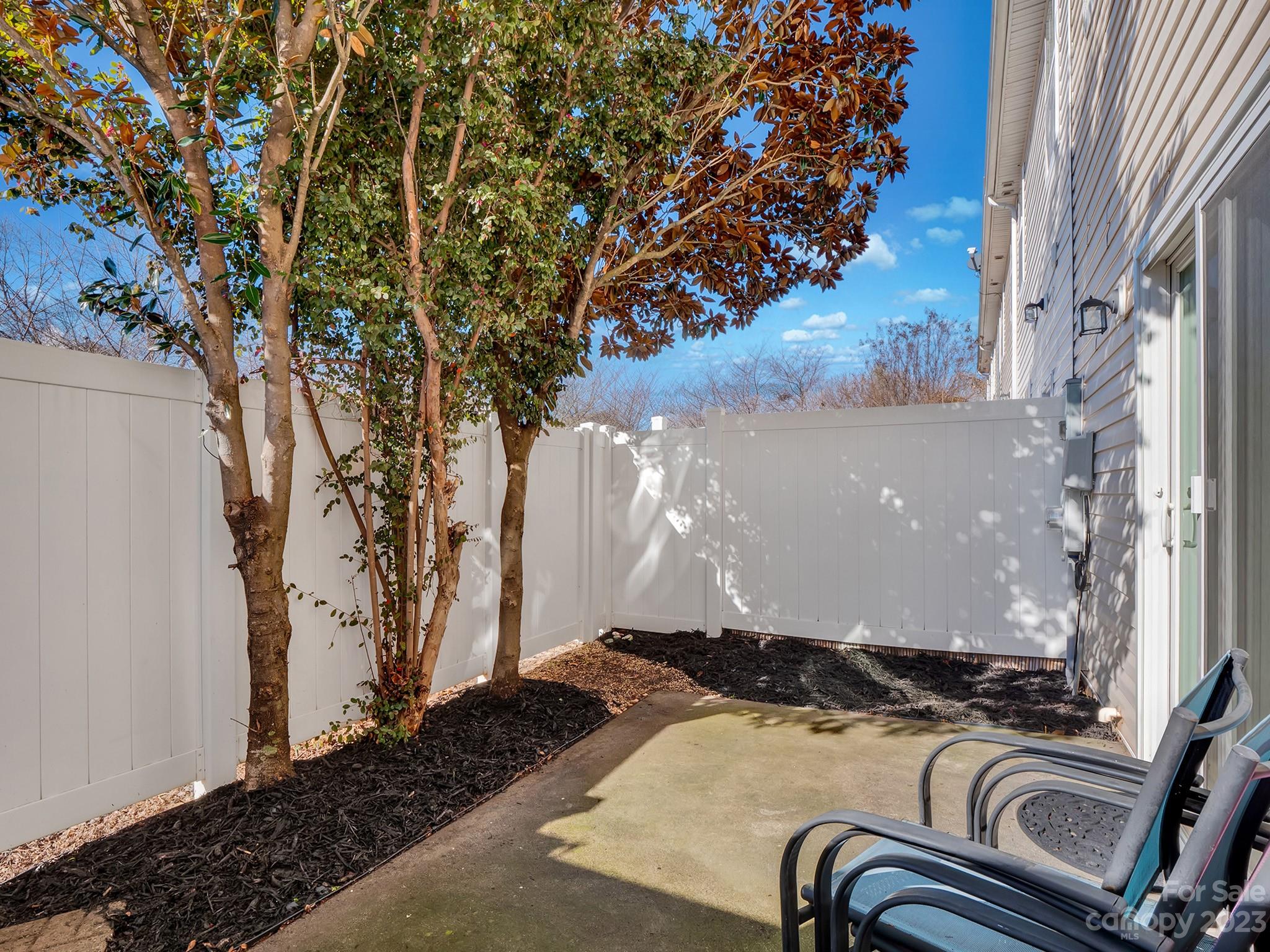 Waterstone - Residential