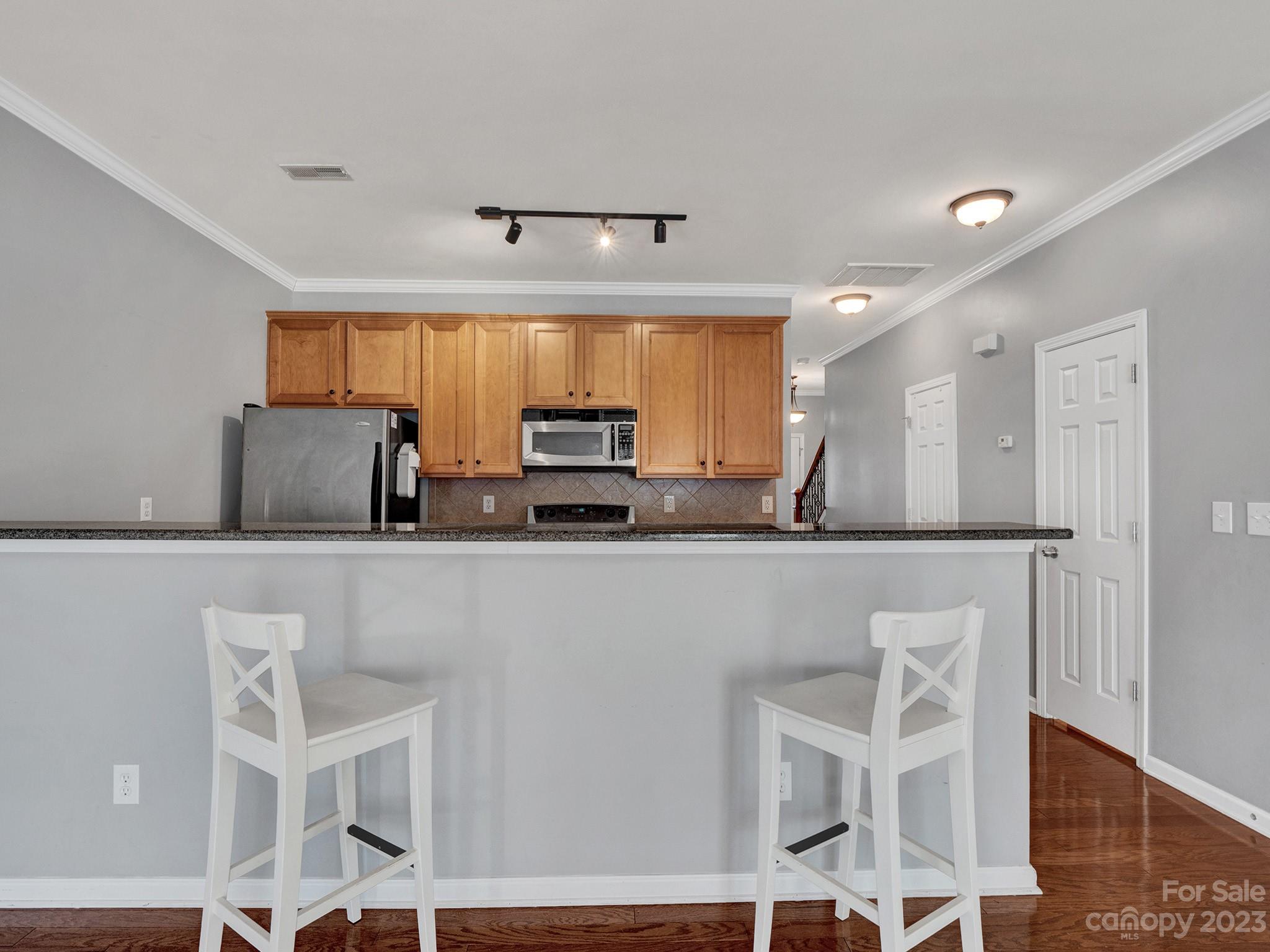 Waterstone - Residential