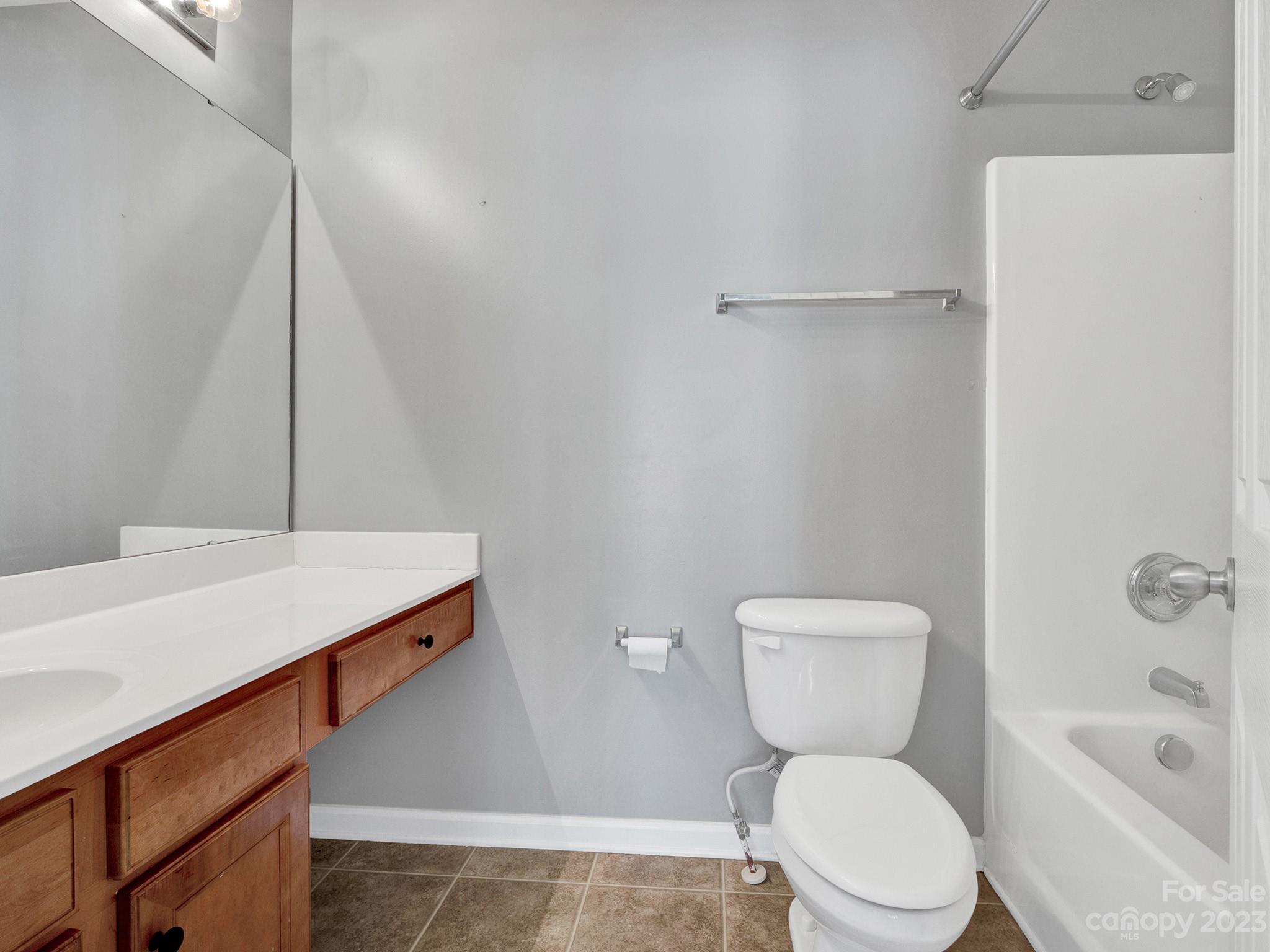 Waterstone - Residential