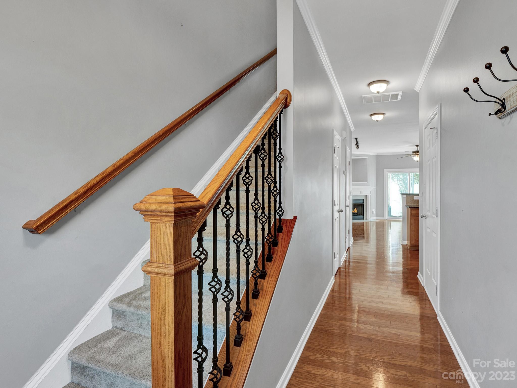 Waterstone - Residential