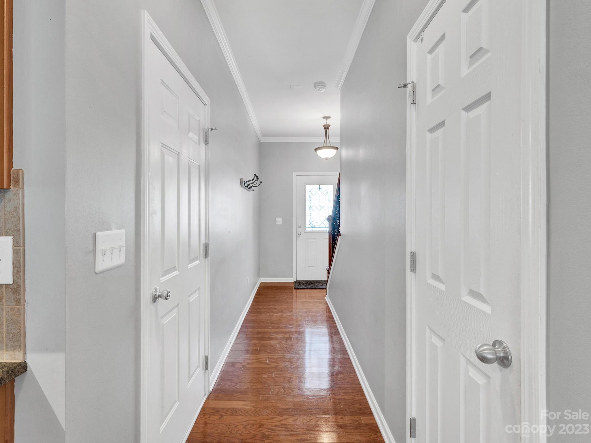 Waterstone - Residential