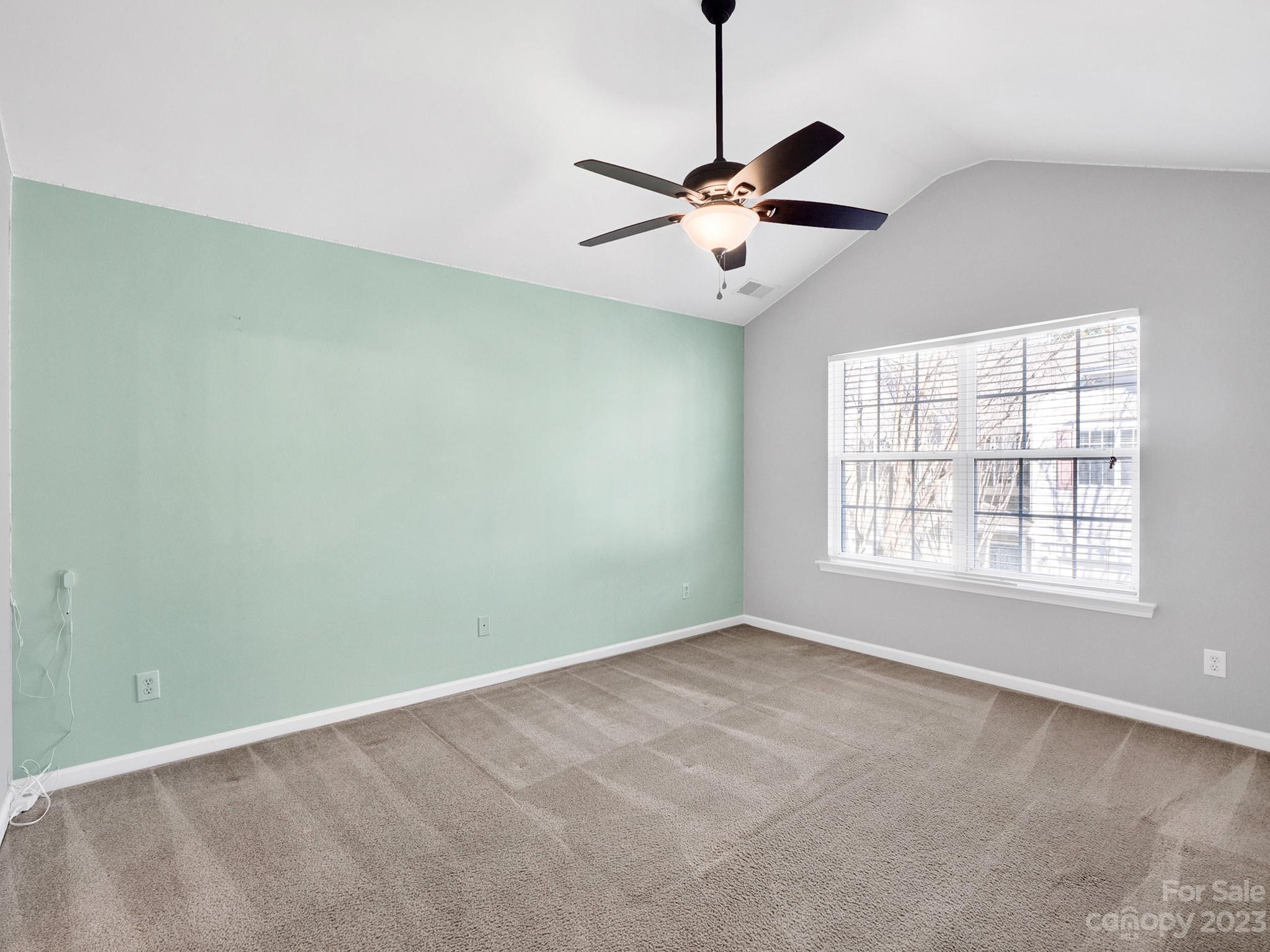 Waterstone - Residential