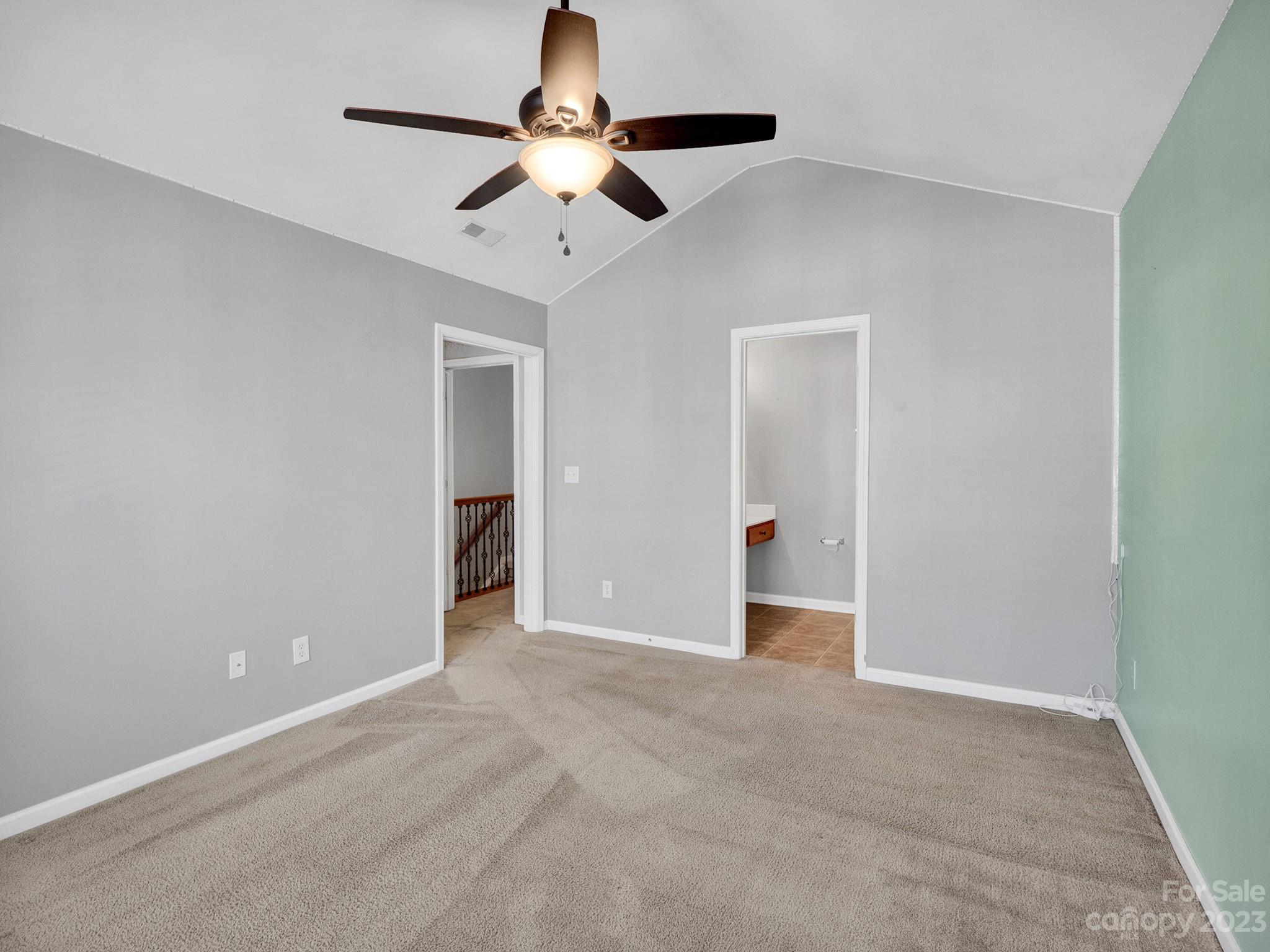 Waterstone - Residential