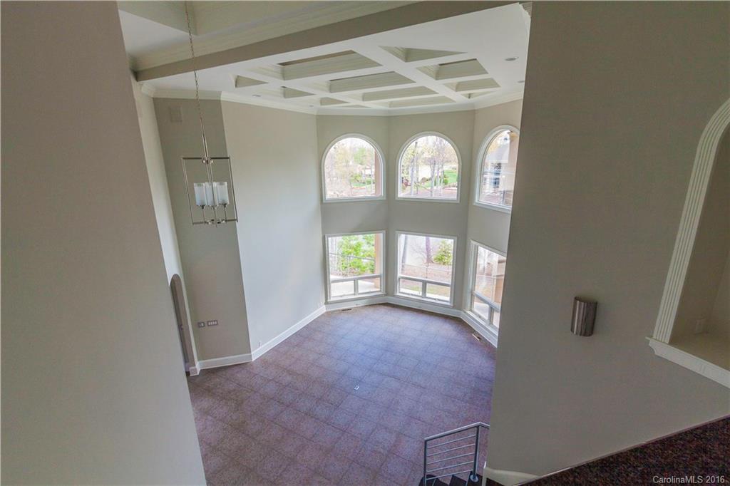 The Point - Residential Lease