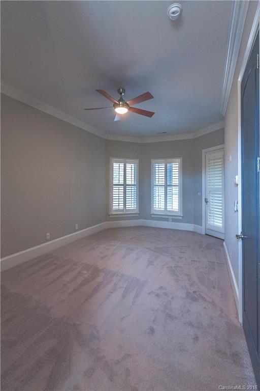 The Point - Residential Lease
