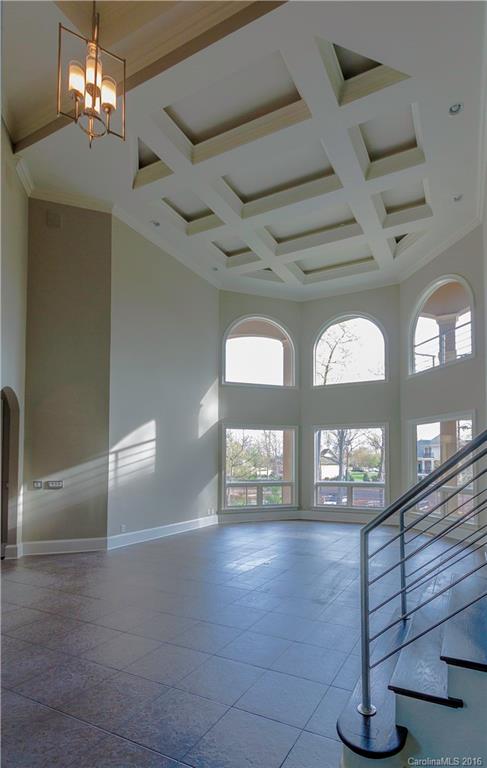 The Point - Residential Lease