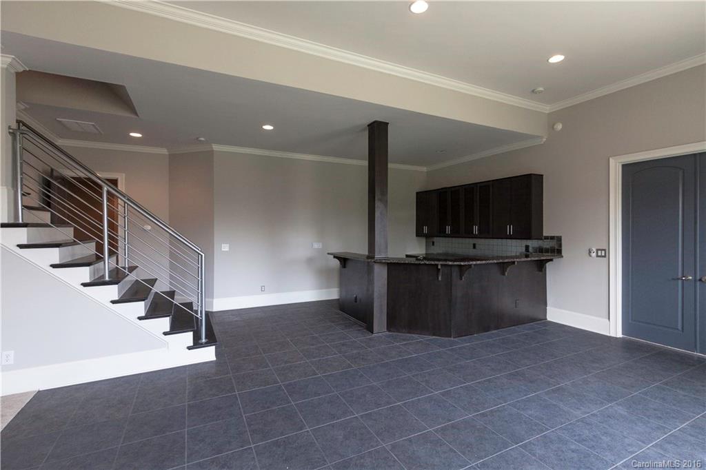 The Point - Residential Lease