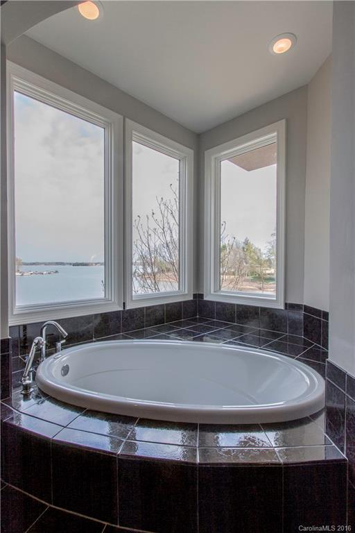 The Point - Residential Lease