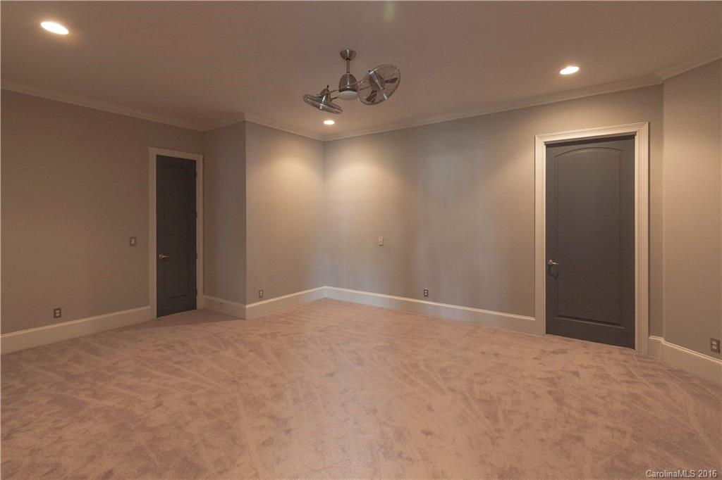 The Point - Residential Lease