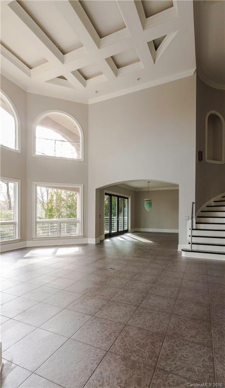 The Point - Residential Lease