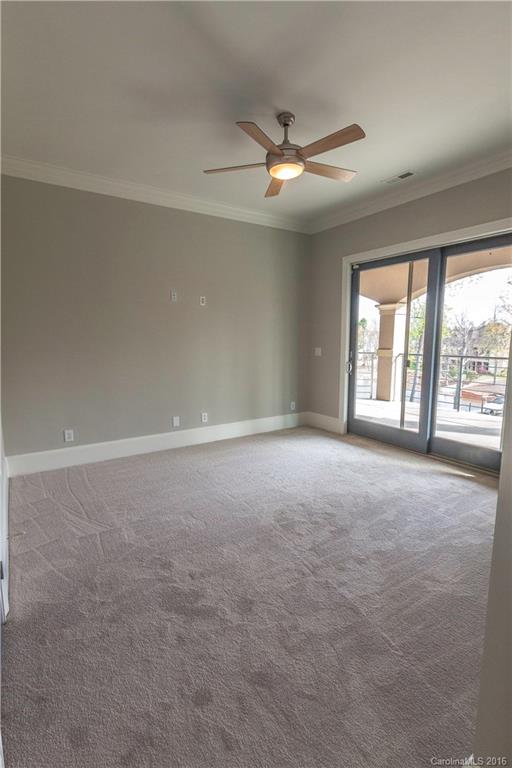 The Point - Residential Lease