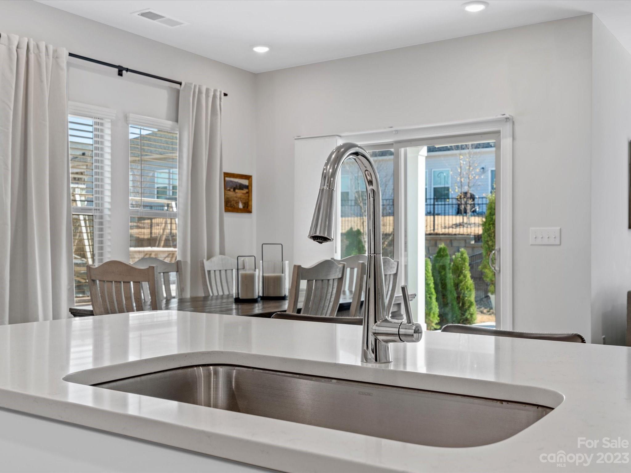 Nolen Farm - Residential