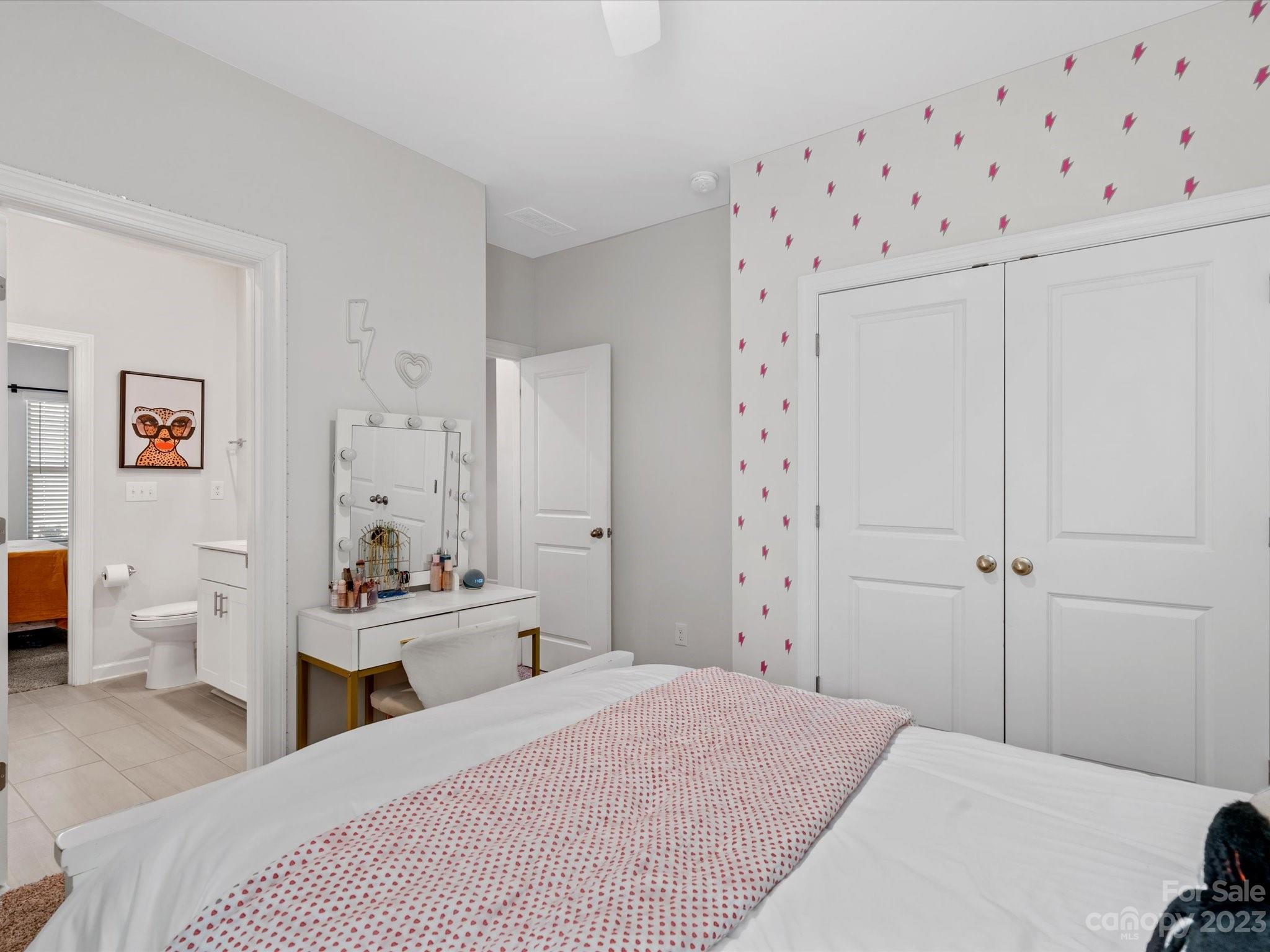 Nolen Farm - Residential