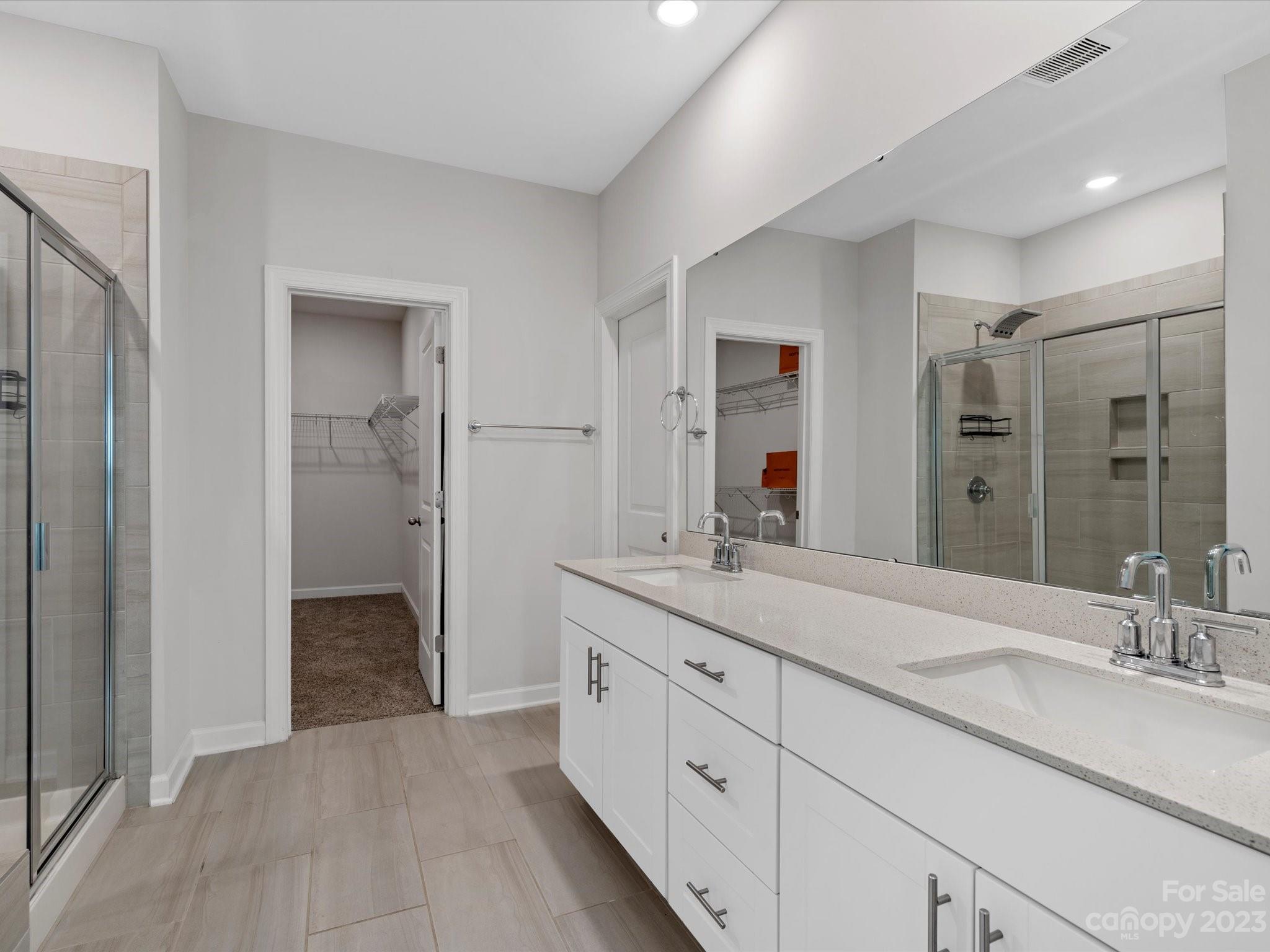 Nolen Farm - Residential