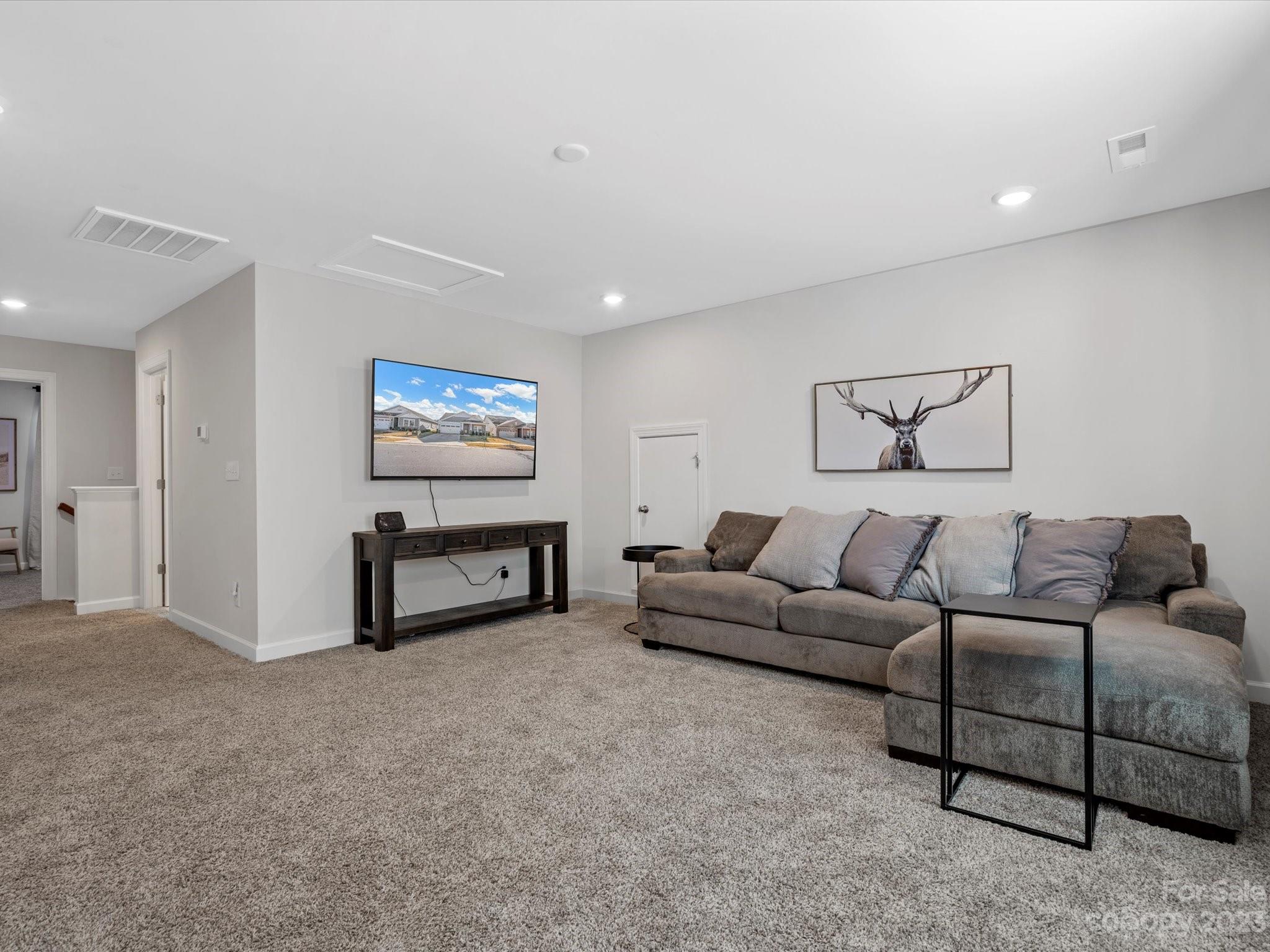 Nolen Farm - Residential