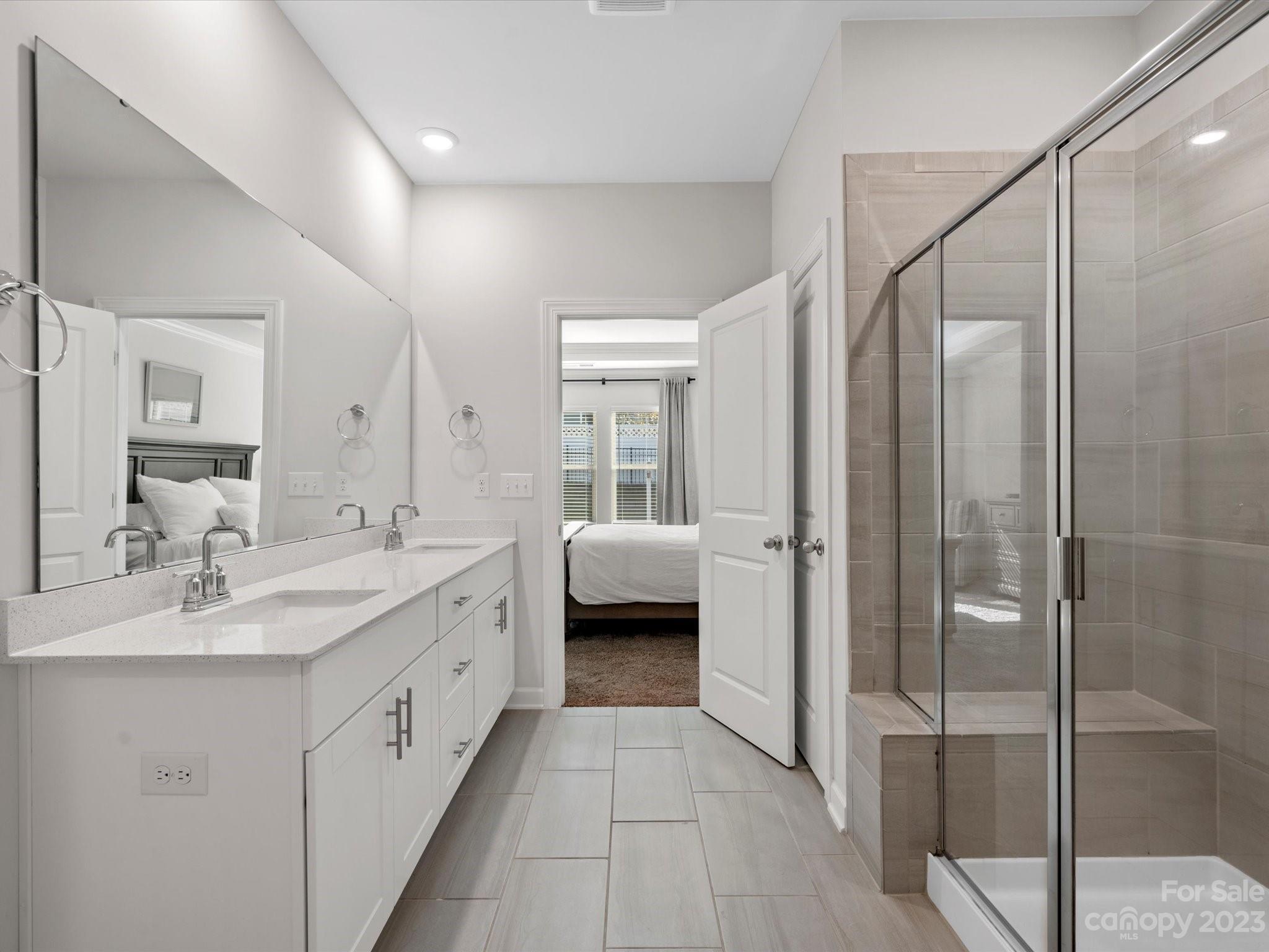 Nolen Farm - Residential