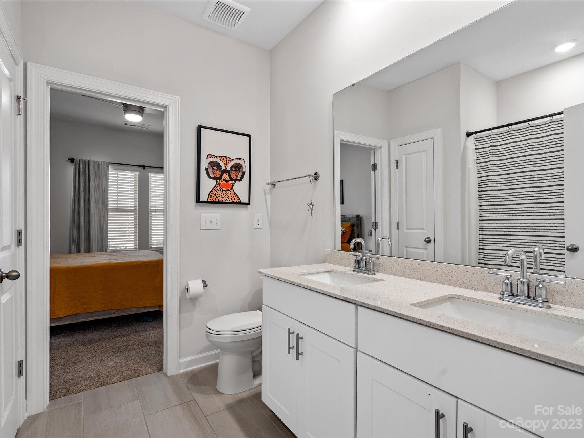 Nolen Farm - Residential