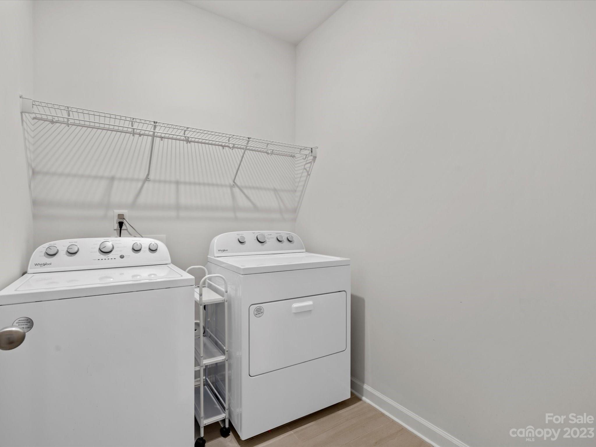 Nolen Farm - Residential