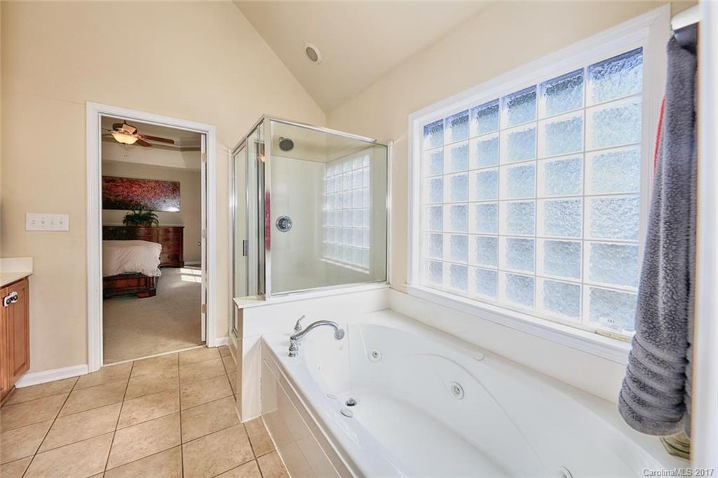 Cherry Grove - Residential