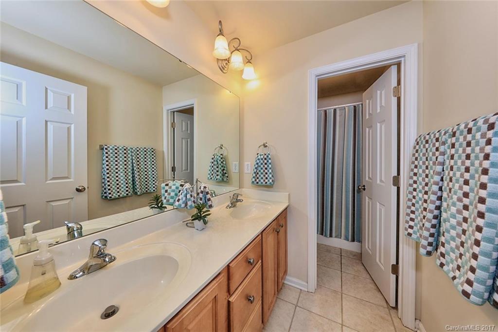 Cherry Grove - Residential