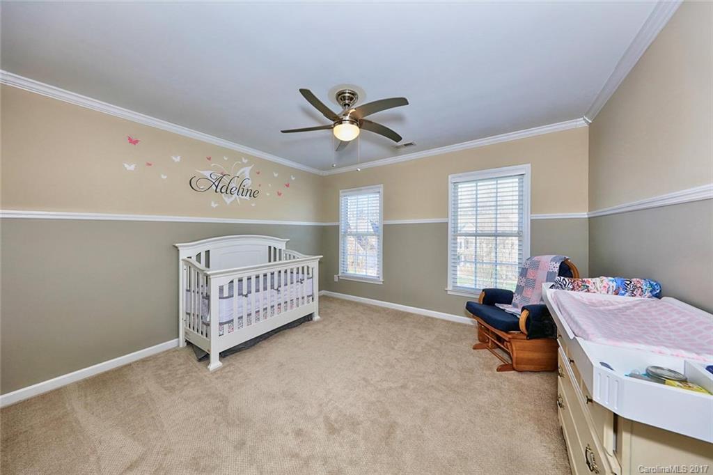 Cherry Grove - Residential