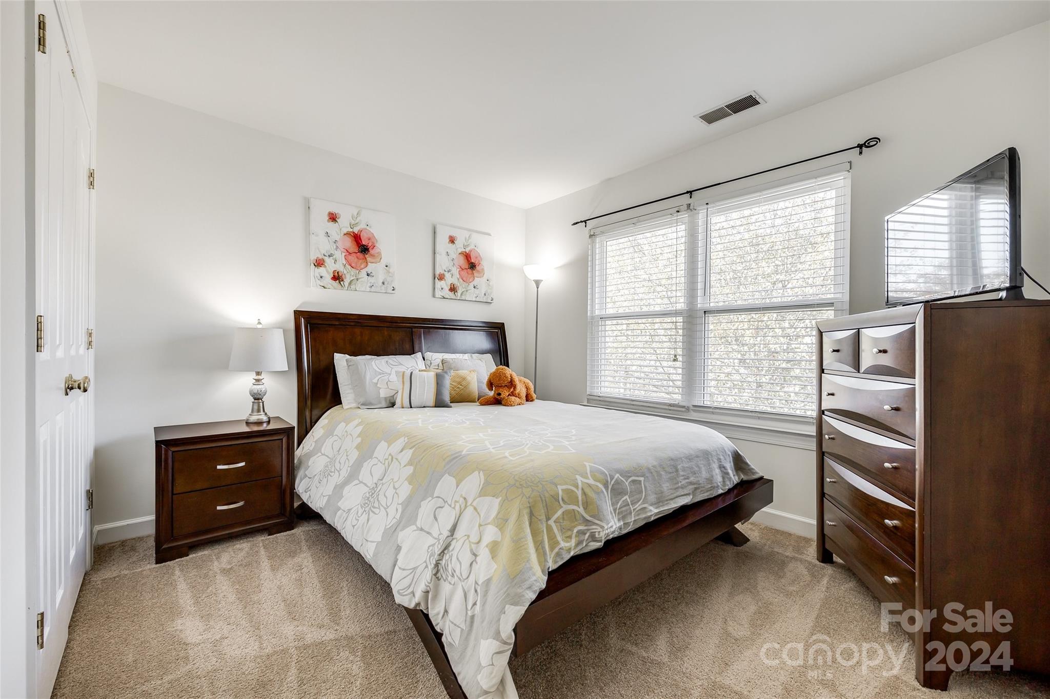 Riverwalk - Residential