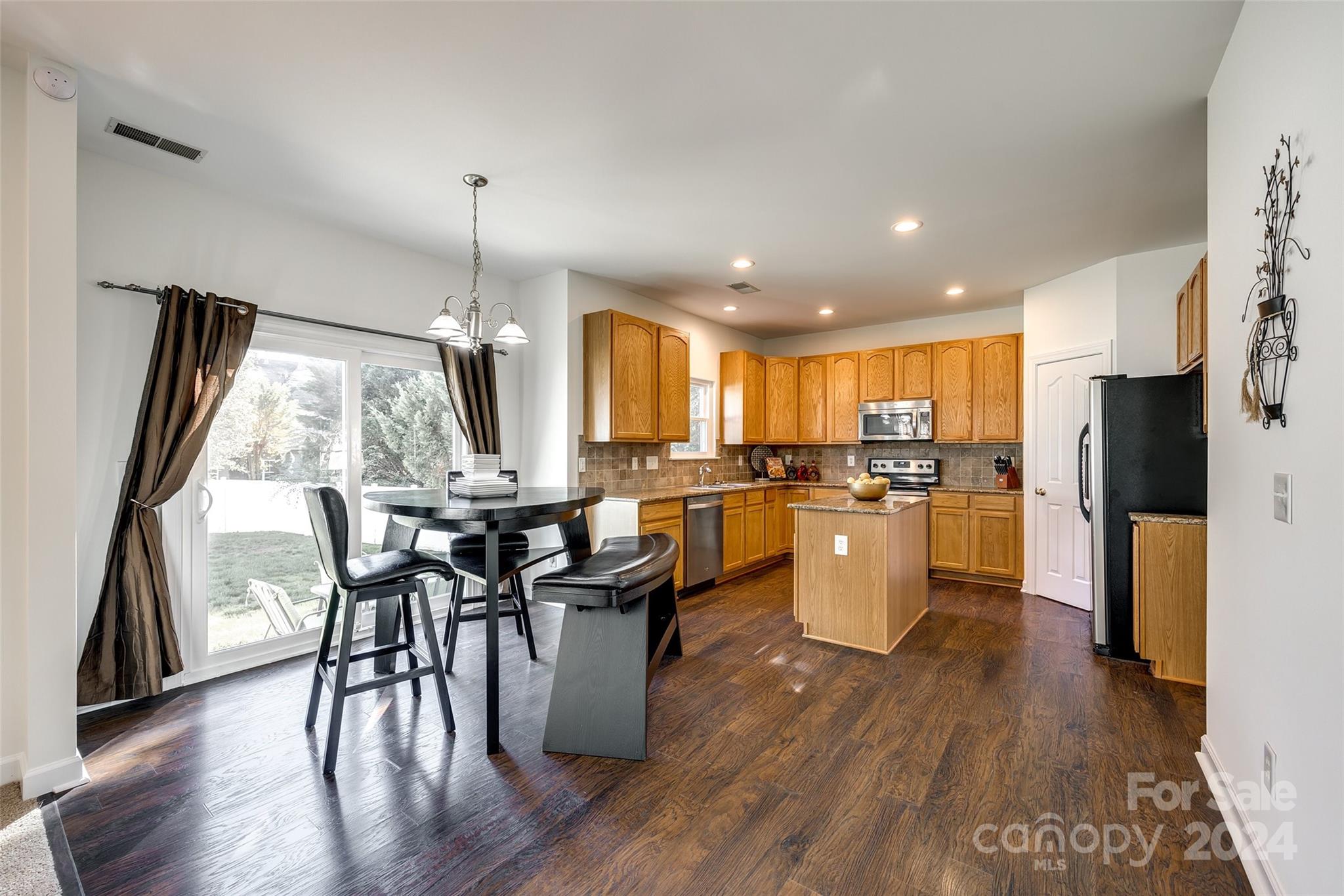 Riverwalk - Residential