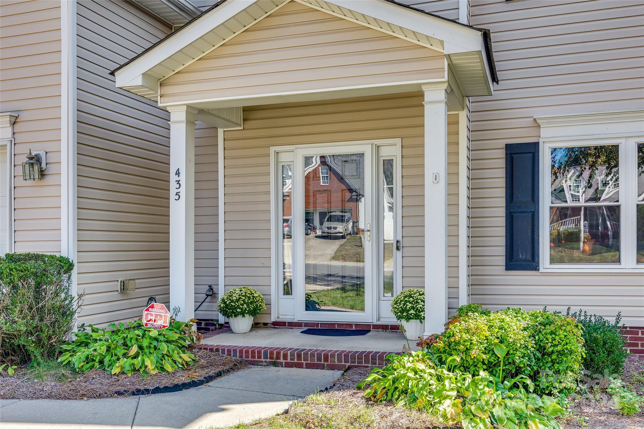 Riverwalk - Residential