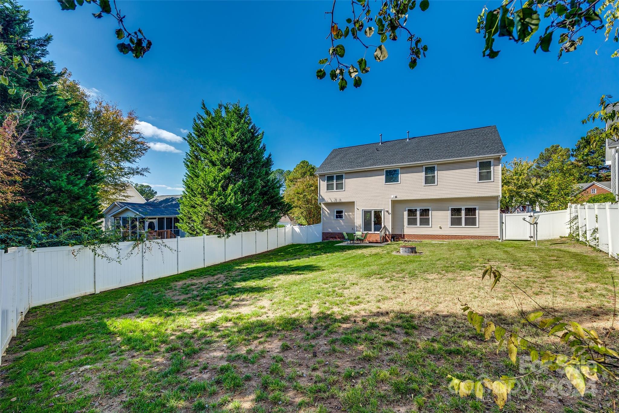 Riverwalk - Residential