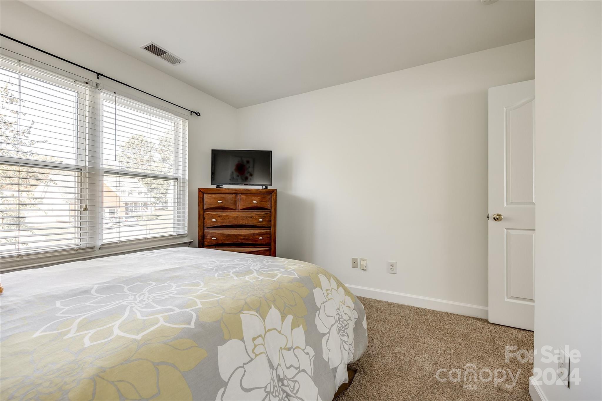 Riverwalk - Residential