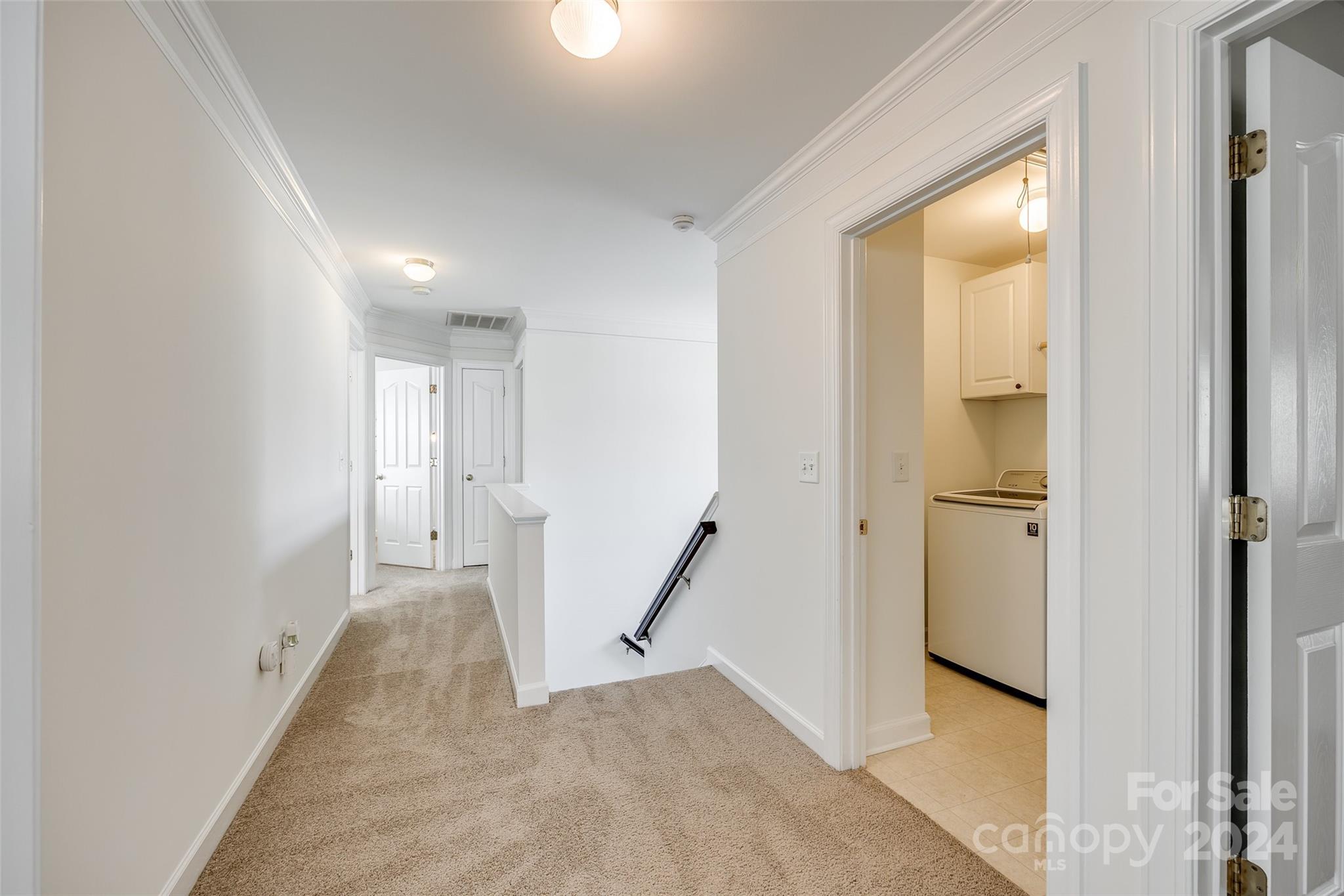 Riverwalk - Residential