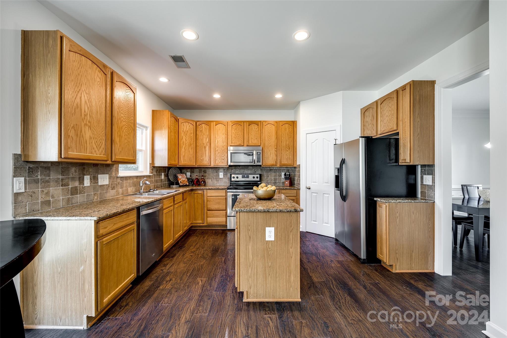 Riverwalk - Residential