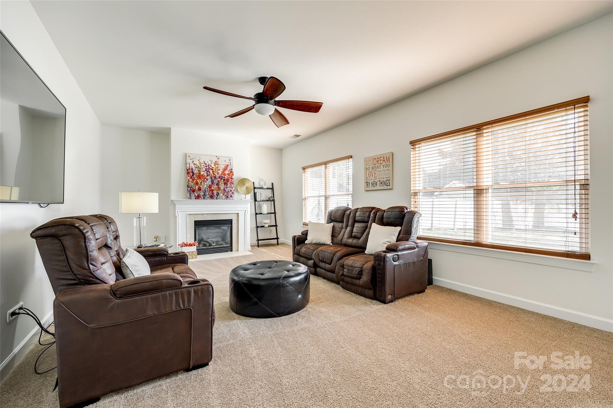 Riverwalk - Residential