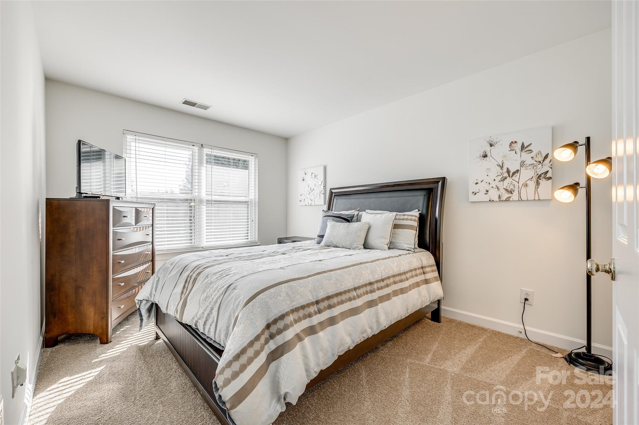 Riverwalk - Residential