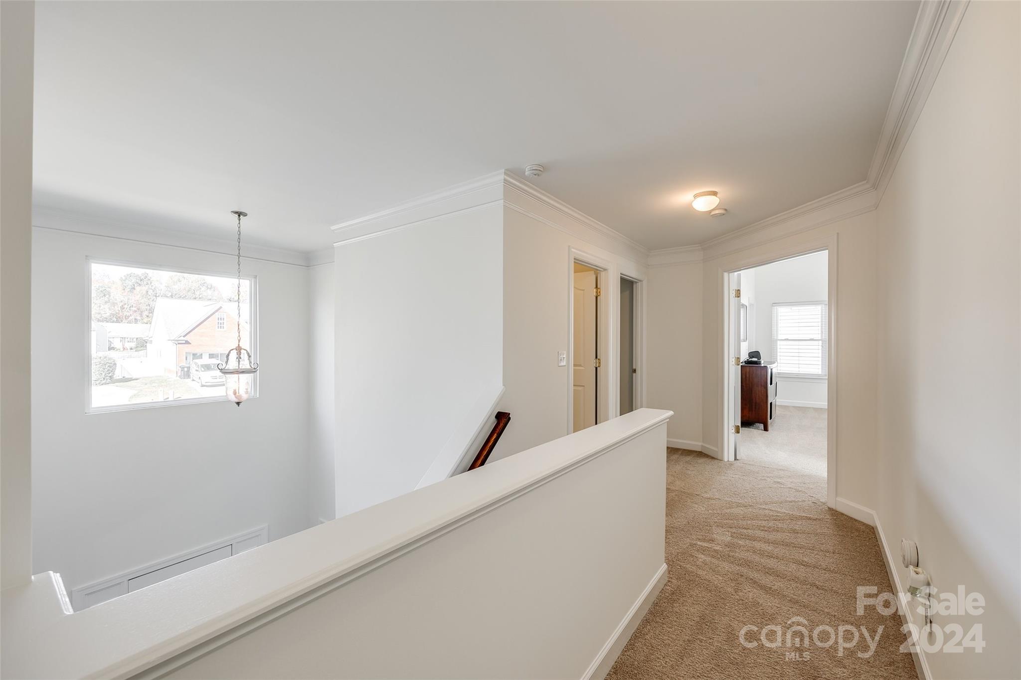 Riverwalk - Residential