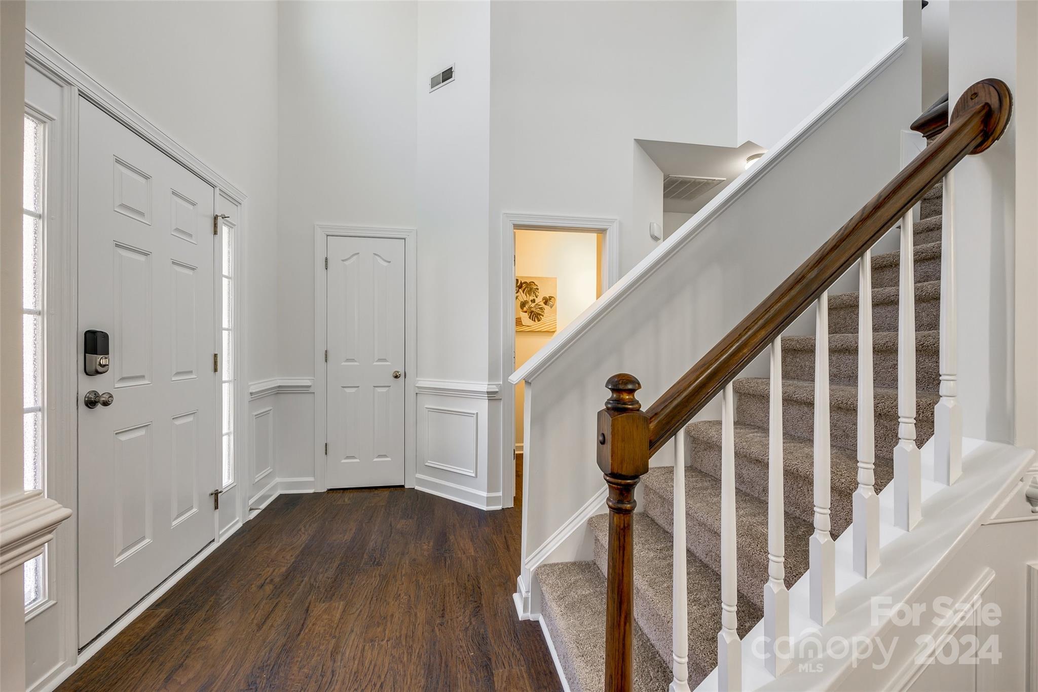 Riverwalk - Residential