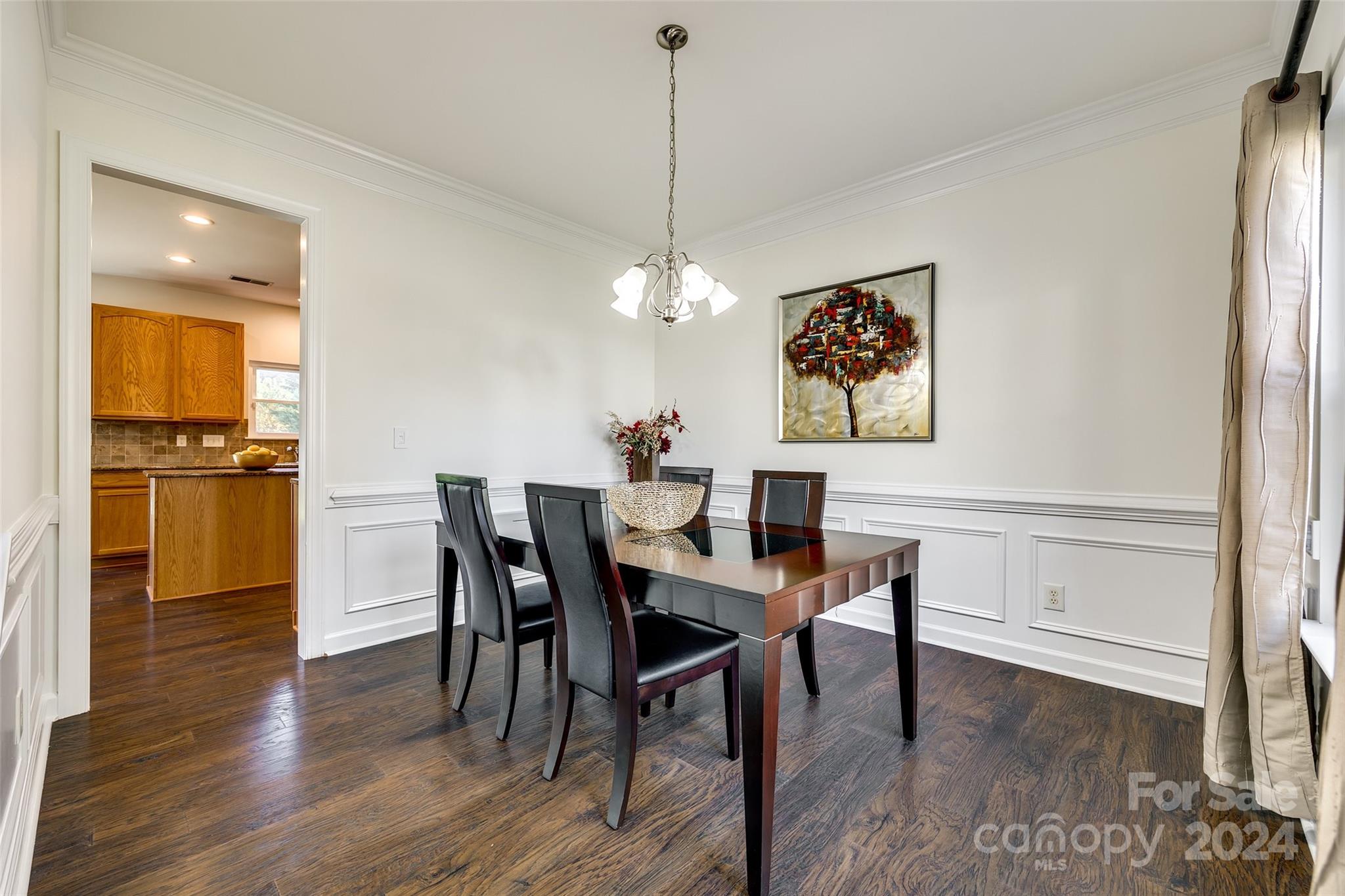 Riverwalk - Residential