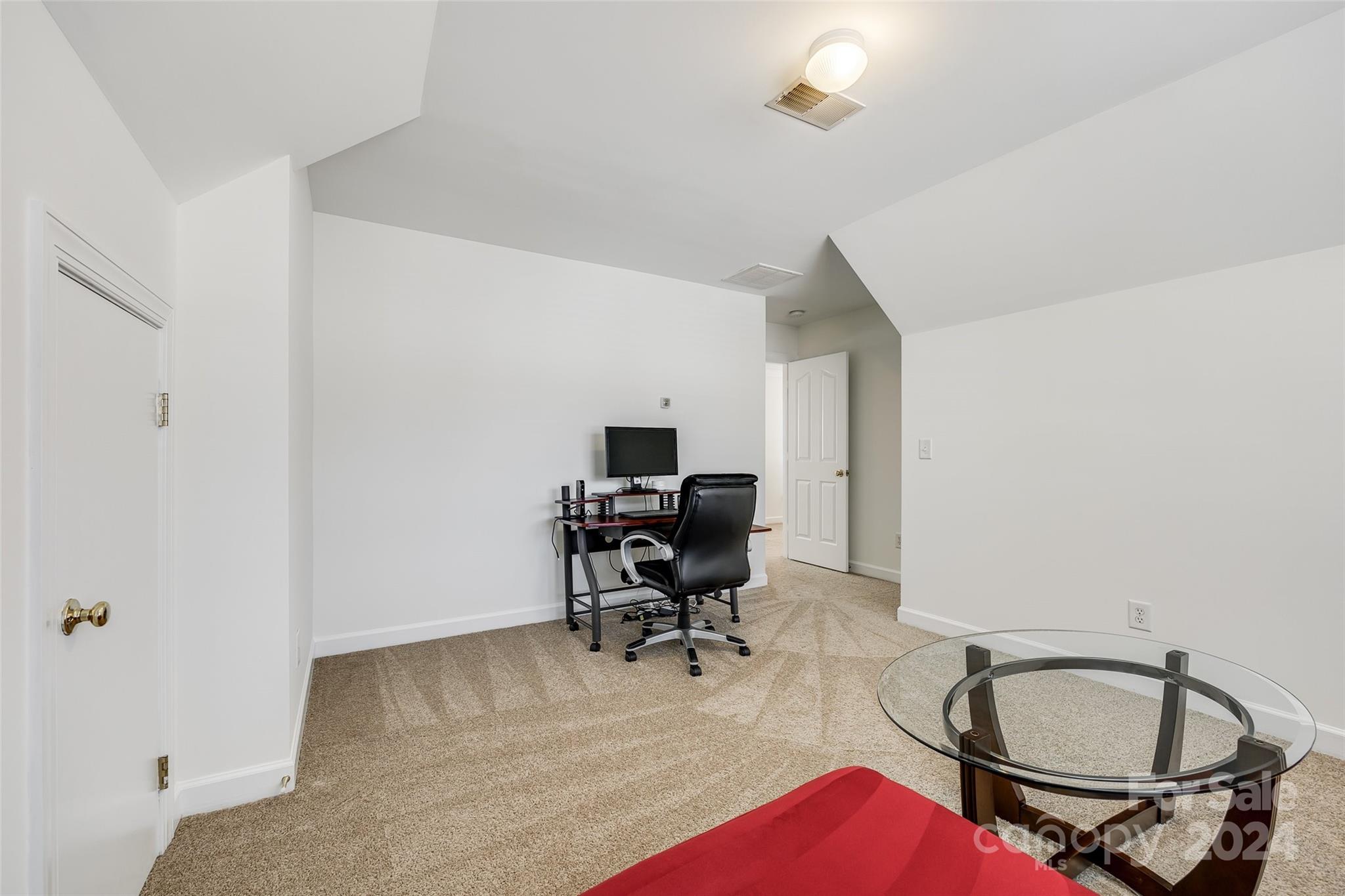 Riverwalk - Residential