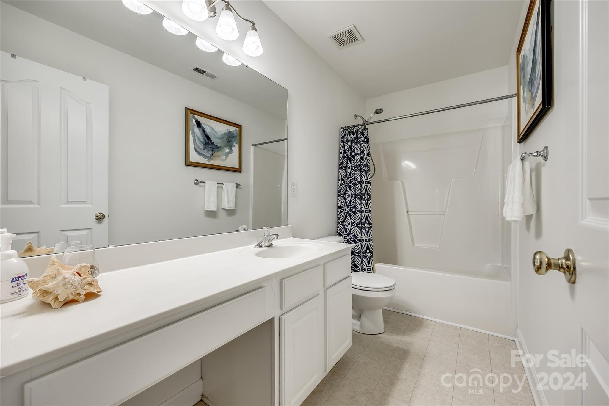 Riverwalk - Residential