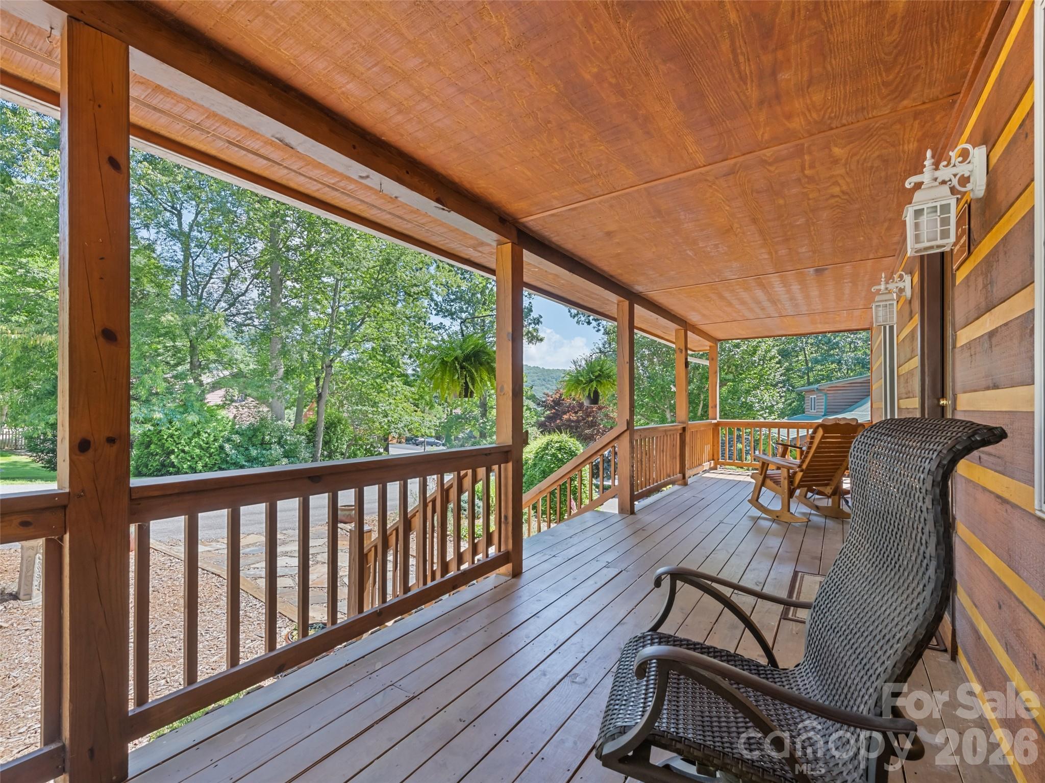 171 Cripple Creek Drive