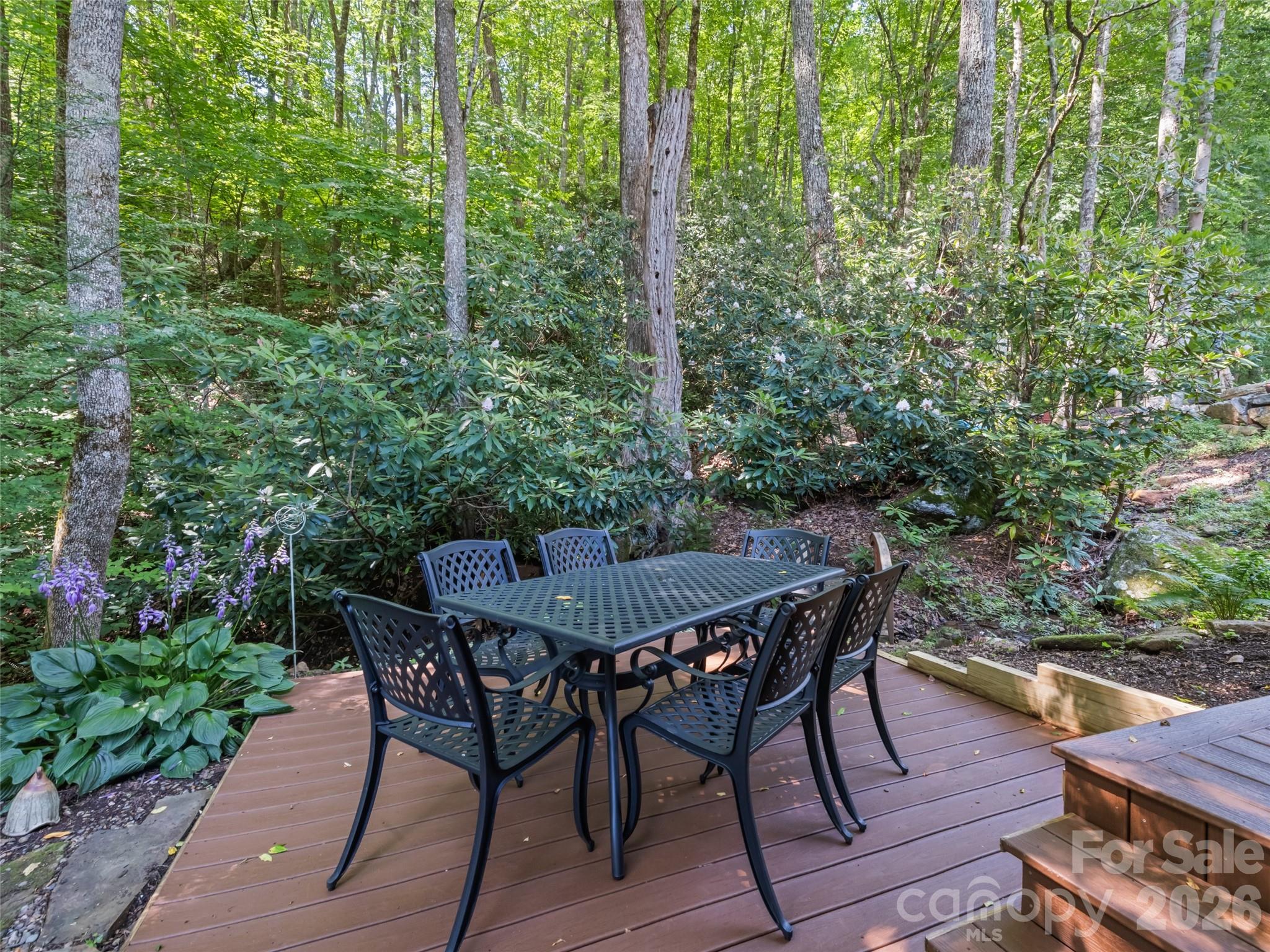 171 Cripple Creek Drive