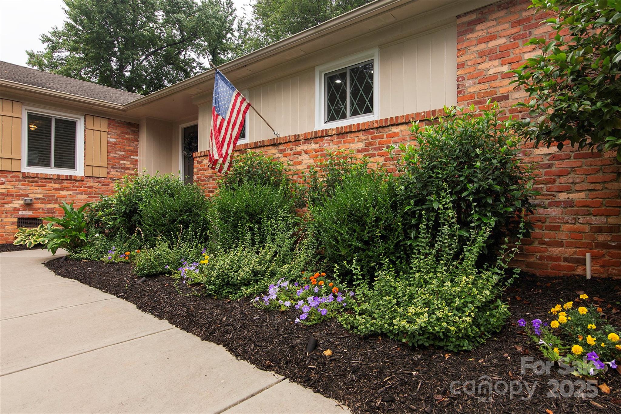 1514 Wensley Drive