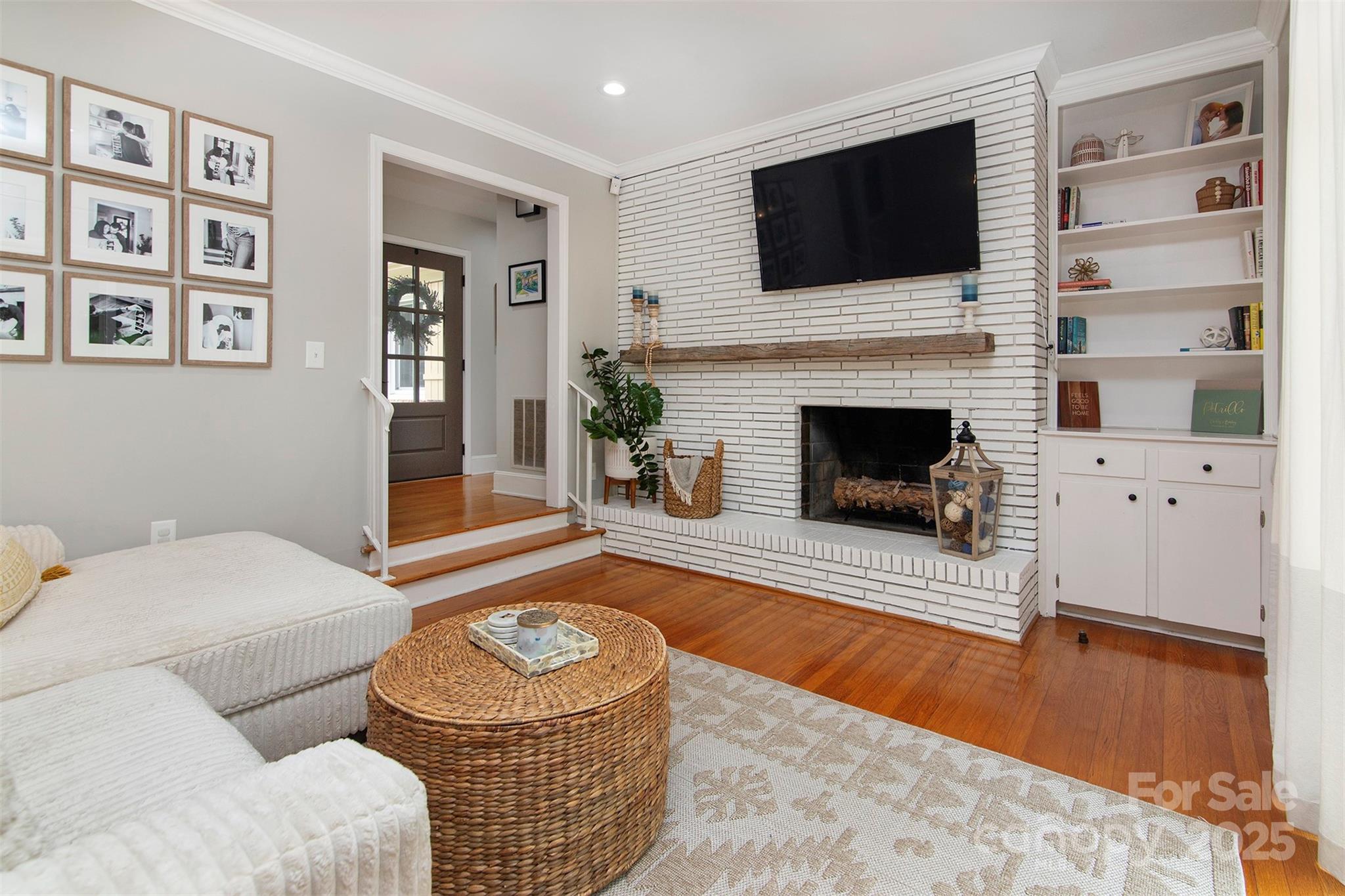 1514 Wensley Drive