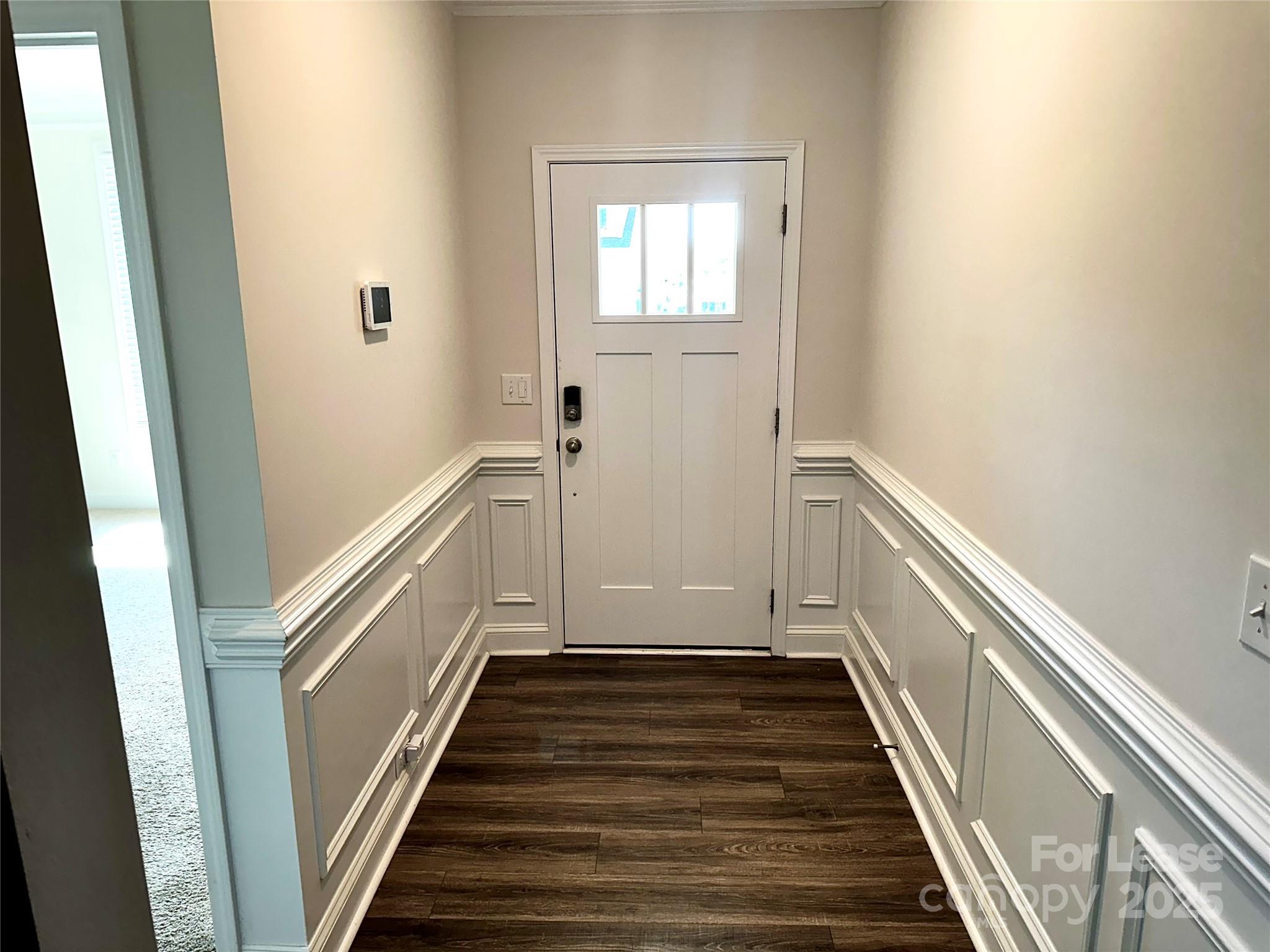 340 Secretariat Drive