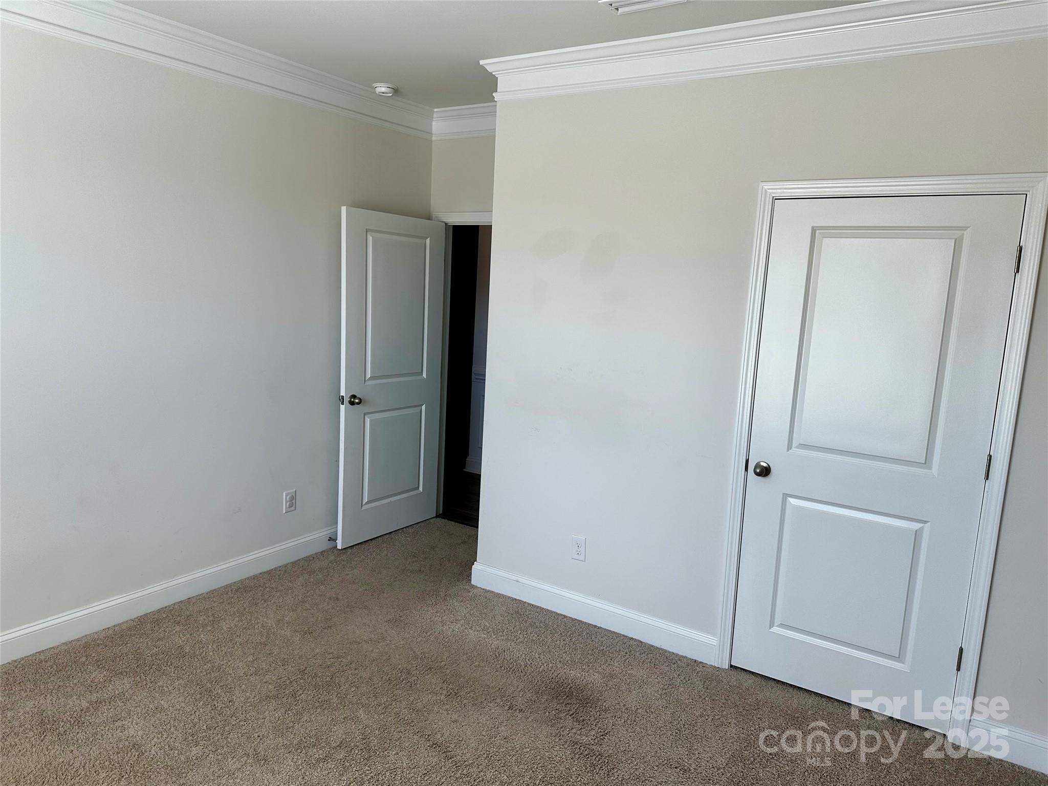 340 Secretariat Drive