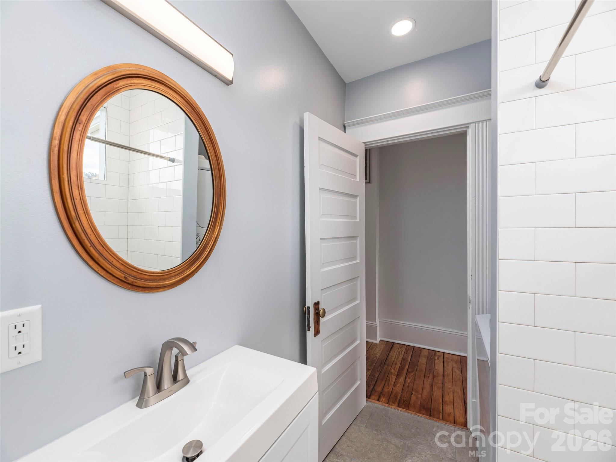 Other - Residential Income