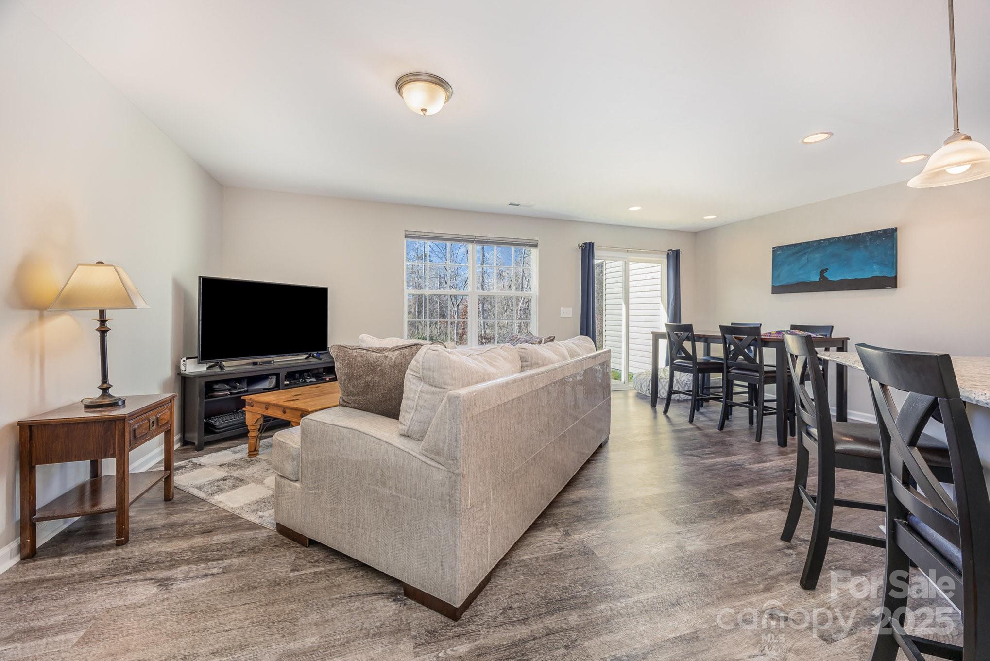 122 Red Plum Lane