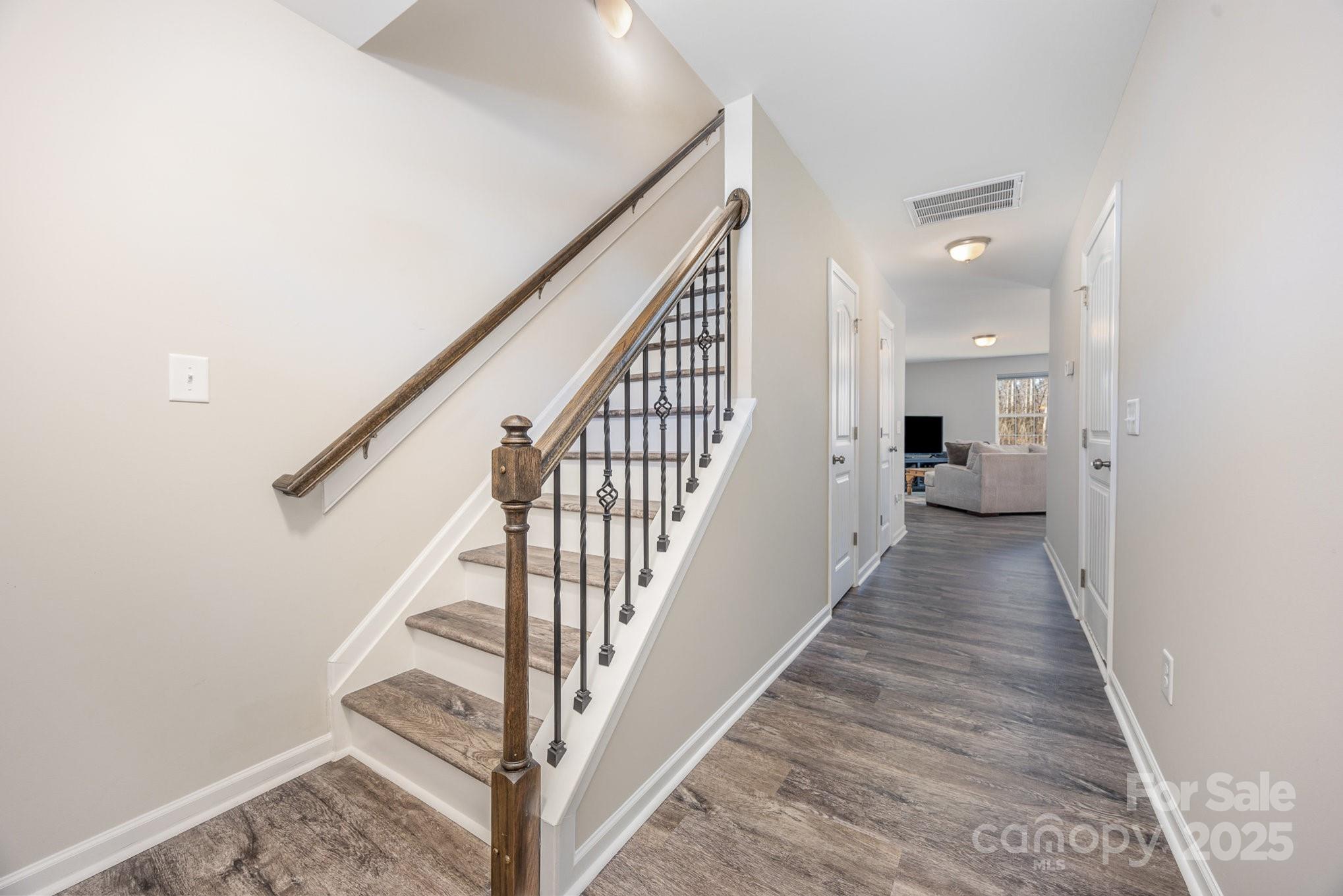 122 Red Plum Lane